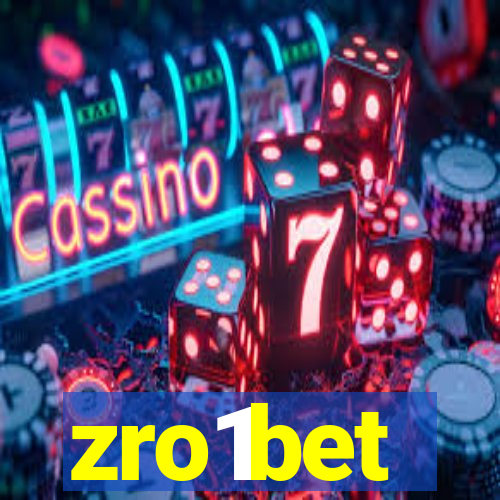 zro1bet