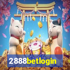 2888betlogin