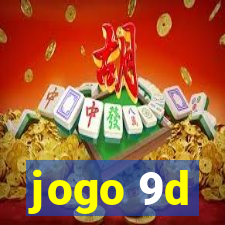 jogo 9d