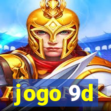 jogo 9d