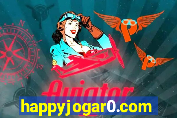 happyjogar0.com