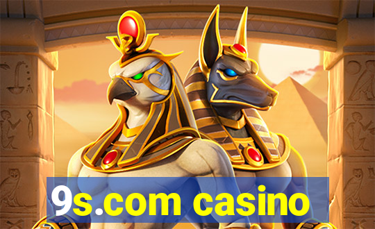 9s.com casino