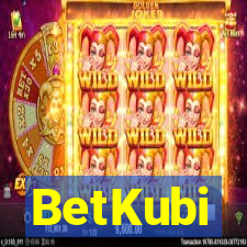 BetKubi