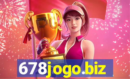 678jogo.biz