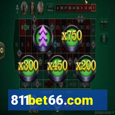 811bet66.com