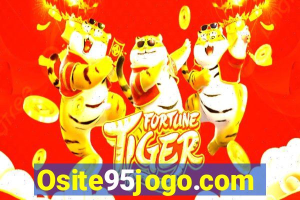 Osite95jogo.com