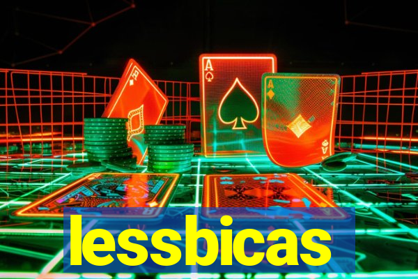 lessbicas