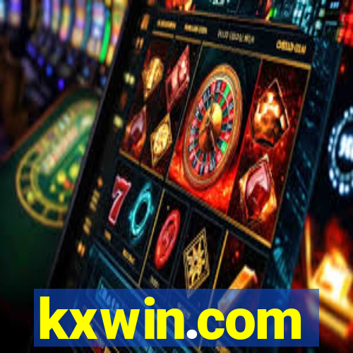 kxwin.com