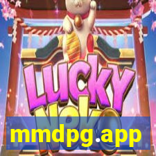 mmdpg.app