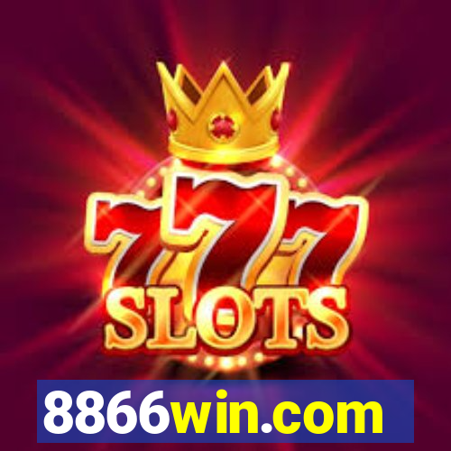 8866win.com