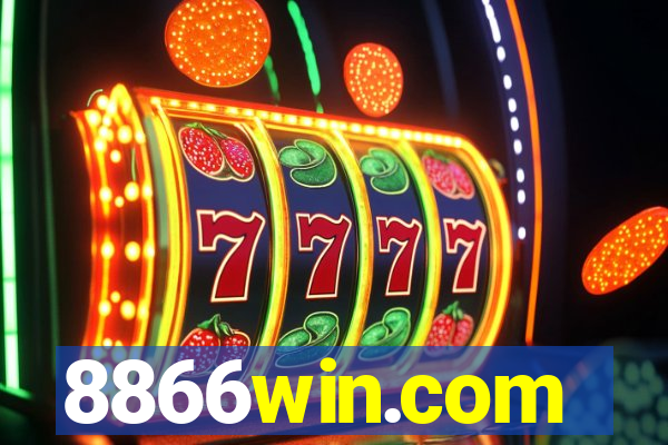 8866win.com