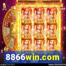 8866win.com