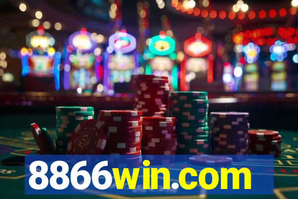 8866win.com