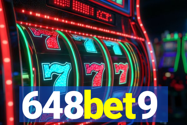 648bet9