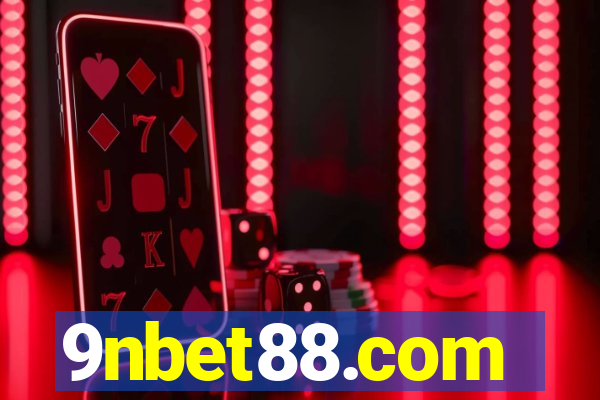 9nbet88.com