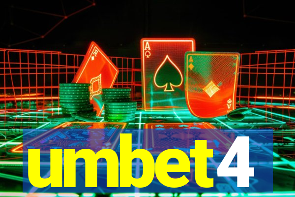 umbet4