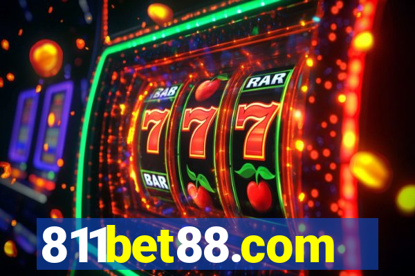 811bet88.com