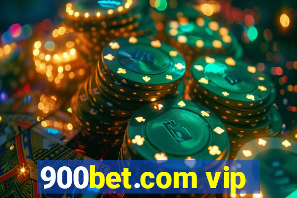 900bet.com vip