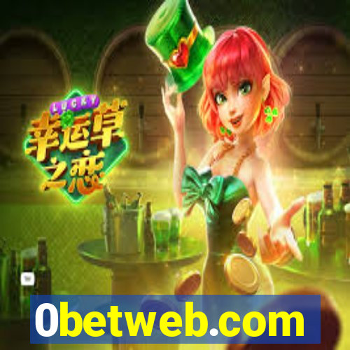 0betweb.com