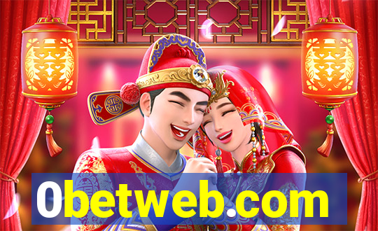 0betweb.com