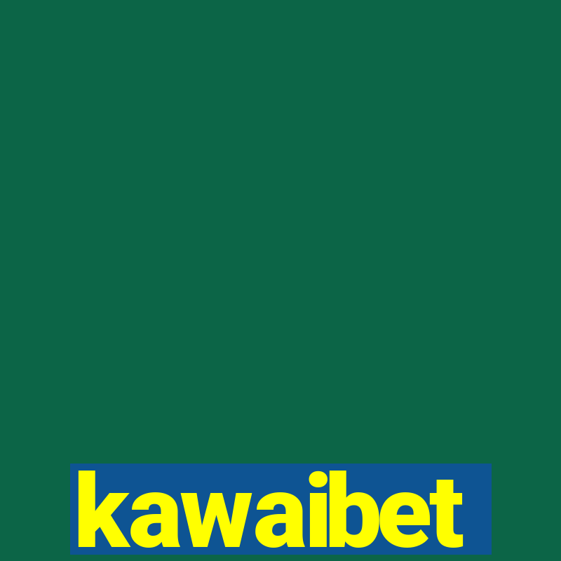 kawaibet