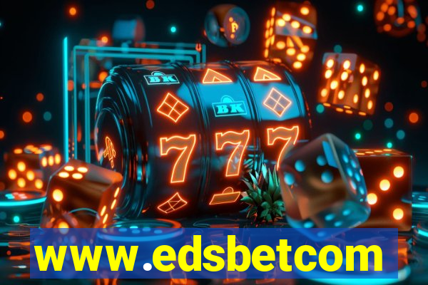 www.edsbetcom