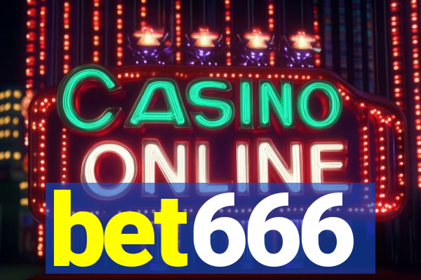 bet666