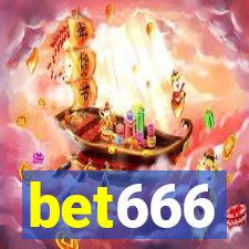 bet666