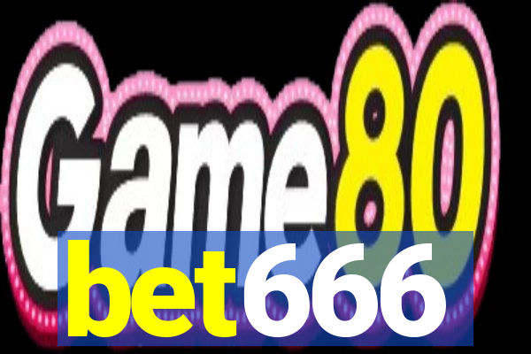 bet666