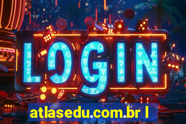 atlasedu.com.br l