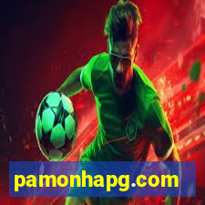 pamonhapg.com