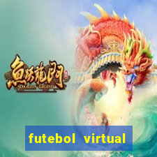 futebol virtual betano telegram