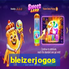 bleizerjogos