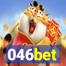 046bet