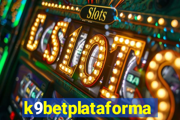 k9betplataforma