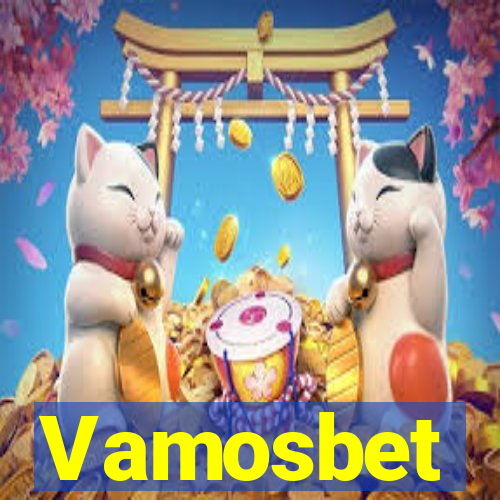 Vamosbet