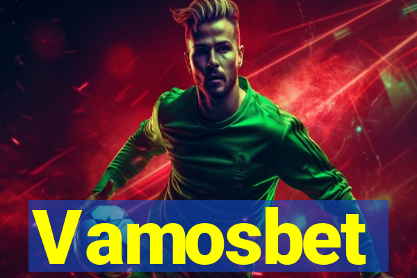 Vamosbet