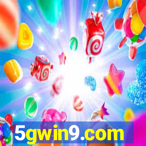 5gwin9.com