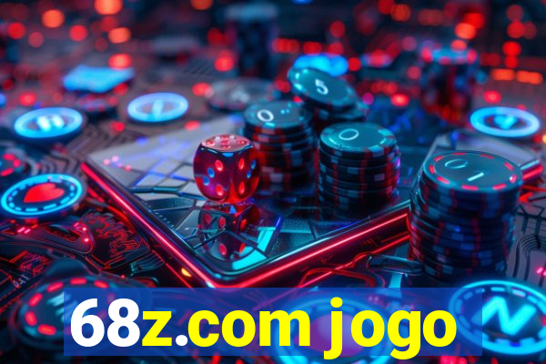 68z.com jogo