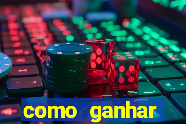 como ganhar dinheiro no touro fortune