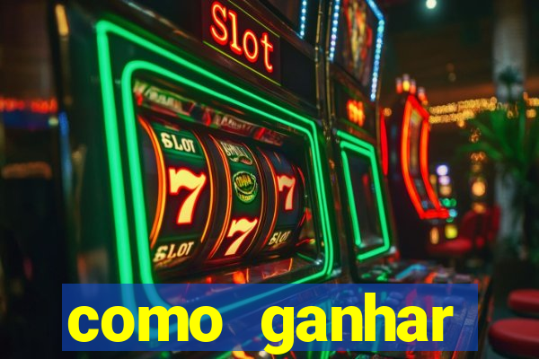 como ganhar dinheiro no touro fortune