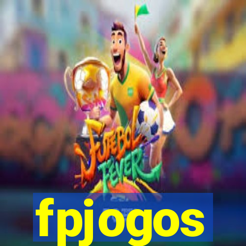 fpjogos