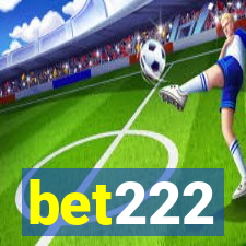 bet222