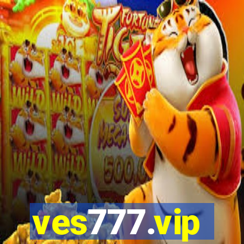 ves777.vip