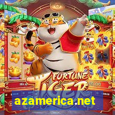 azamerica.net