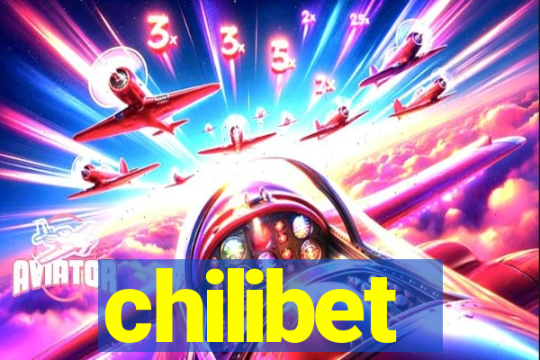 chilibet