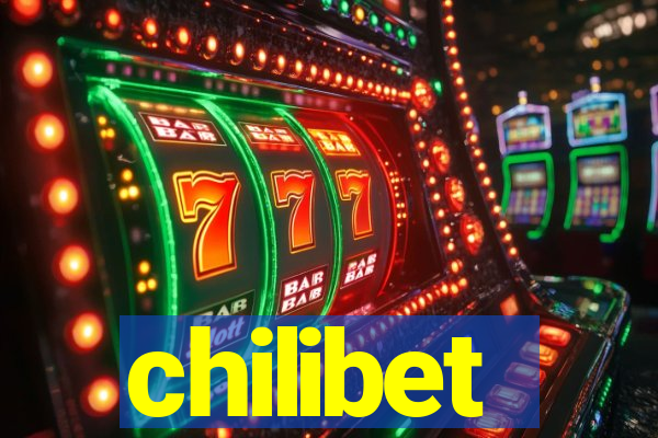 chilibet