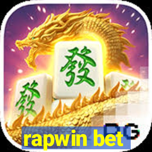 rapwin bet