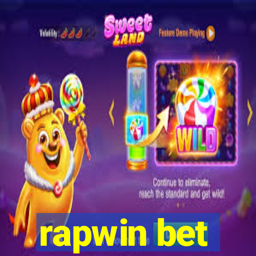 rapwin bet