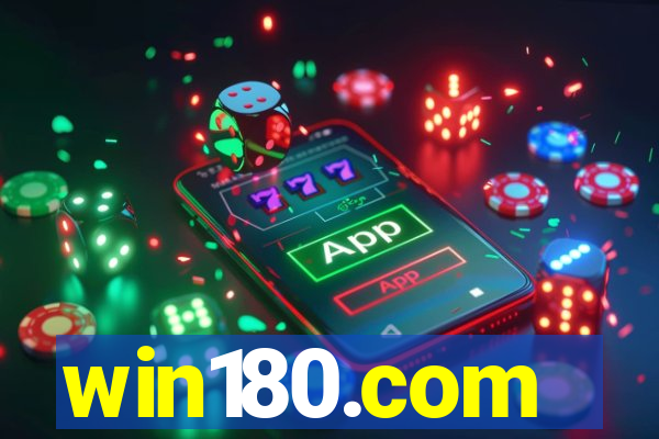 win180.com